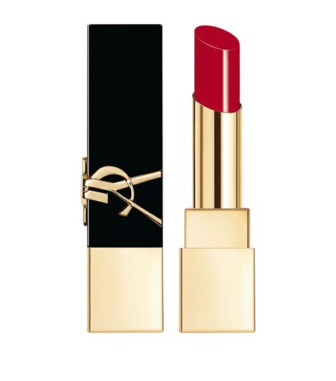 ysl rouge pur couture 407|ysl rouge pur couture lippenstift.